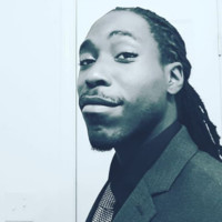 Patrick Jean-Philippe