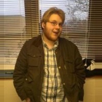 Dustin P.