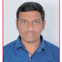 Venkatanageswararao Vetcha