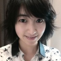Julia Zhang