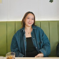 Syaza Nurdiyanah