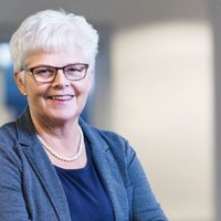 Lisbeth Vinther Høy