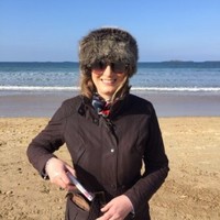 Roisin McGuire