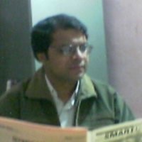 Devendra Rai