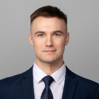 Nicolas Hetkamp