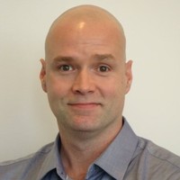 Stefan Nilsson