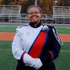 Kayla Tolliver-Van Wright