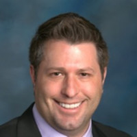 Kevin McPherson