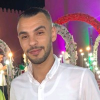 Yaseen Ayd