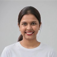 suhani sahai