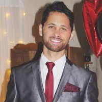 Pedro Henrique Consorte dos Santos