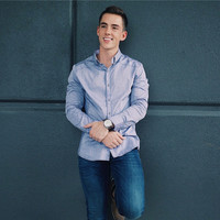 Dalton Metzler
