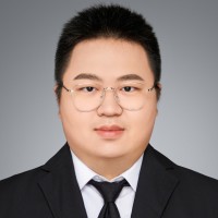 Yiming Li