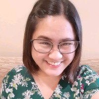 Rhea Baccay