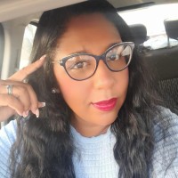 Aline Valentim Dos Santos