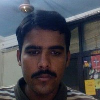 Muhammad Shakeel Shakeel
