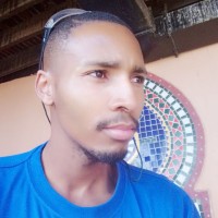 Sinalo Damane