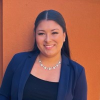 Miranda Herrera