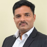 Avinash Sharma