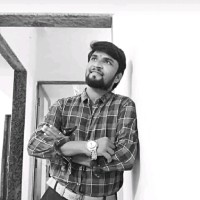Suresh Ingle