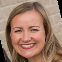 Heidi Brinkman, Ms, Rd