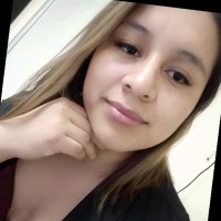 Claudia Gabriela Quevedo Ramírez