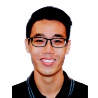 Zai Cheng Ching