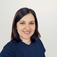Svetlana Ivanović