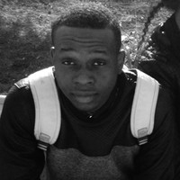 Yacine Mathurin