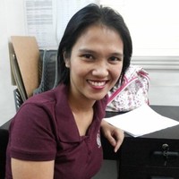 myleen fuentes