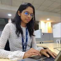 Rutuja Jadhav