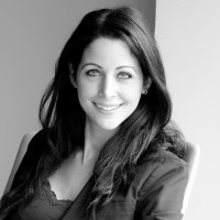 Jamie Gliksberg
