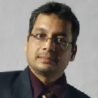 Ajay Kumar Nigam