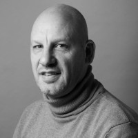 Guy Van Laer