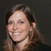 Jennifer Mccluskey, Pmp