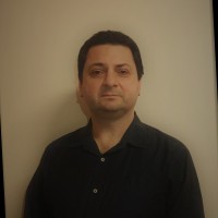 Peter Russo