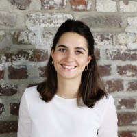 Alica Pfeiffer