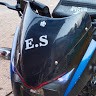 Thansheth Ezhil