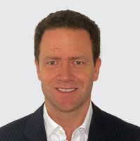 Guillermo Corredor