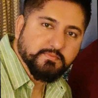 Sumiit Yadav