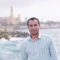 Mohamed Rawash