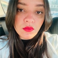 Ingrid S. Bettencourt