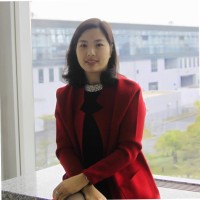 Hien Luong