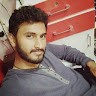 Rakesh.v rocky
