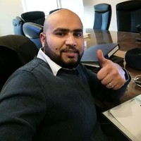 Mohammad Alhijawi