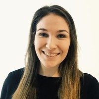 Sophie Barnes