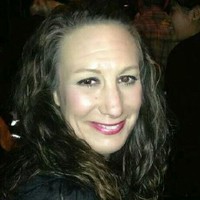 Amy Owen