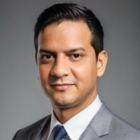 Vaibhav Jain
