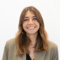 Marta Mataix