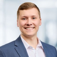 Damian Siske